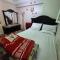 KENZY Apartment
