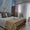 House Near The Beach (Militsa & Aggeliki)