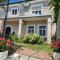 Garden Villa Guni