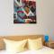 Pension Central Hostel Berlin