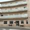 Hotel Sancho
