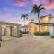 Royal Westmoreland - Villa Grove home