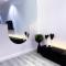 Tup Home 2 luxury bed cozy appartment in Lekki