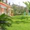 B&B Lieti Colli