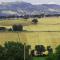 B&B Lieti Colli