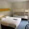 Quick Palace Anglet