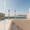 Evexia boutique hotel & Spa