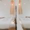 Evexia boutique hotel & Spa