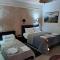 Zozas Rooms