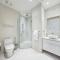 2 BR Oceanview Condo Coral Shell 3e