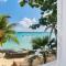 Le Beachclub