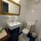 Guest House Ilicki Plac