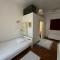 Guest House Ilicki Plac