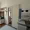 Guest House Ilicki Plac