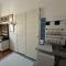 Guest House Ilicki Plac