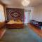 Khndzoresk Guest House