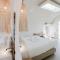 Evexia boutique hotel & Spa