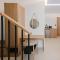 Evexia boutique hotel & Spa