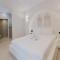 Evexia boutique hotel & Spa