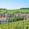 Splendide Appartement Barr - Route du Vins Splendide Appartement Barr - Route du Vins