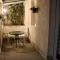 Apartman Mandić