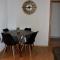 Apartman Mandić