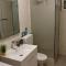 Apartman Mandić