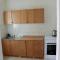 Apartman Mandić