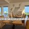 Flotnar Hús - Newbuild B&B