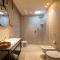 Hotel Residence Sciaron