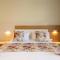 Hotel Residence Sciaron