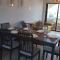 Rural Retreat 2 Bedroom Apartment with Communal Pool