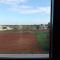 Rural Retreat 2 Bedroom Apartment with Communal Pool