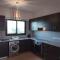 Rural Retreat 2 Bedroom Apartment with Communal Pool