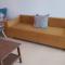 Rural Retreat 2 Bedroom Apartment with Communal Pool