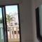 Rural Retreat 2 Bedroom Apartment with Communal Pool