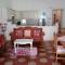 Appartamento vacanze Le rose