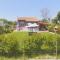 Villa Kalliope