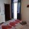 Appartamento vacanze Le rose