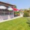 Villa Kalliope