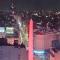 Depto torre Bayres Obelisco