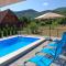 Vila Petar Mokra Gora