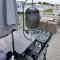 Sea Breeze, Parkdean Resort Southview, Skegness
