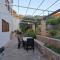 APARTMENTS JELENA SUPETAR - three apartments - a small house with a private yard - two-room apartment with a sea view - three-room apartment with garden and barbecue - free parking