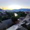 Studio Apartment Mostari - Stunning Old Bridge View - Perfectly located in Mostar Old Town