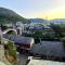 Studio Apartment Mostari - Stunning Old Bridge View - Perfectly located in Mostar Old Town