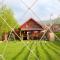 Wolfs House