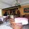 Griya Ayu Inn