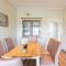 Reede-Huus Weitblick - Urlaub mit Hund -
