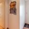 Reede-Huus Weitblick - Urlaub mit Hund -